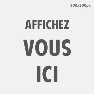 Affichez vos publicités sur Jobivoire : des bannières publicitaires adaptées à tous les supports écrans;