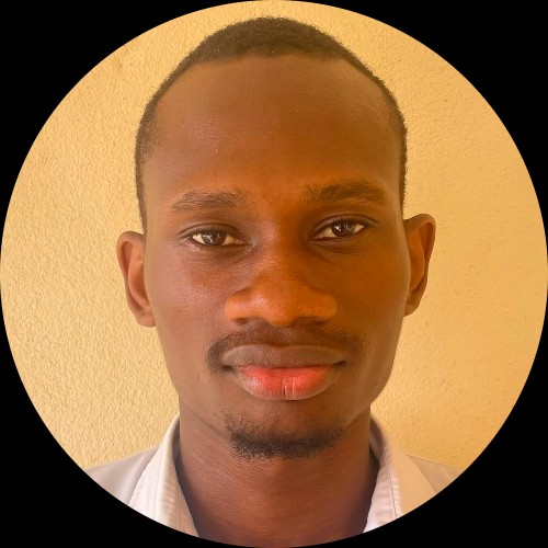 ALLANGBA Jean-Luc