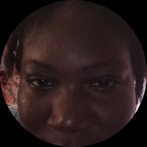 Zinsou Therese