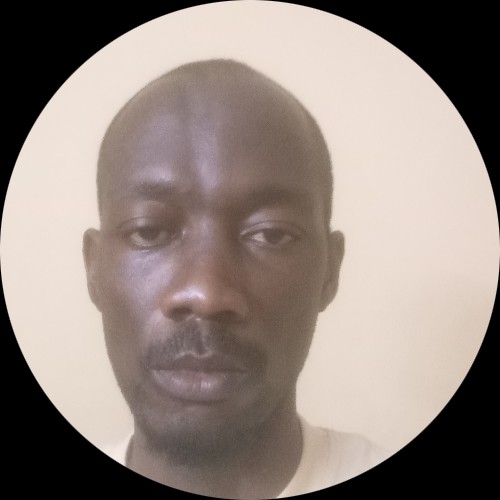 DJE BI Yves