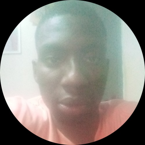 Ahiba Kouakou miguel