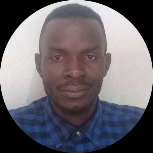 Maniga Taigban anisse