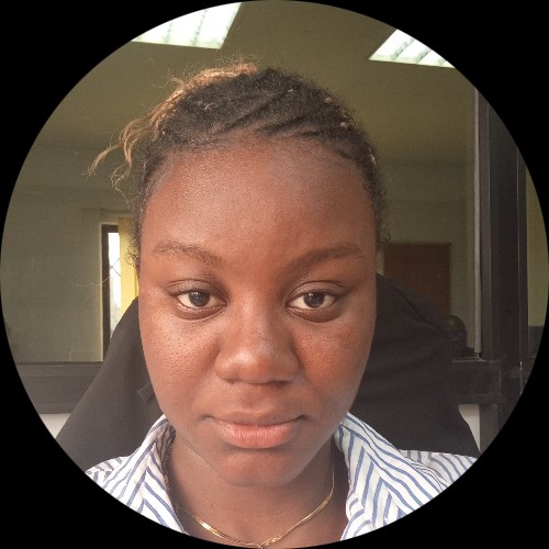 Yao Doreau
