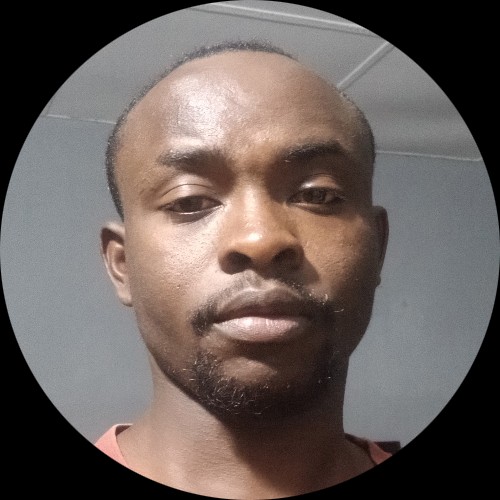 Kouame Kouadio Denis Armand