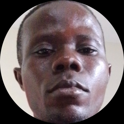 Boya Simeto yanick