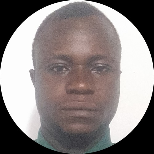 Koffi Koffi hyacinthe