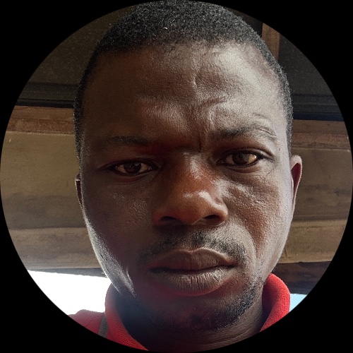Toure Talbert jocelin