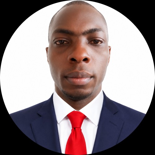 BAMBA AMARA