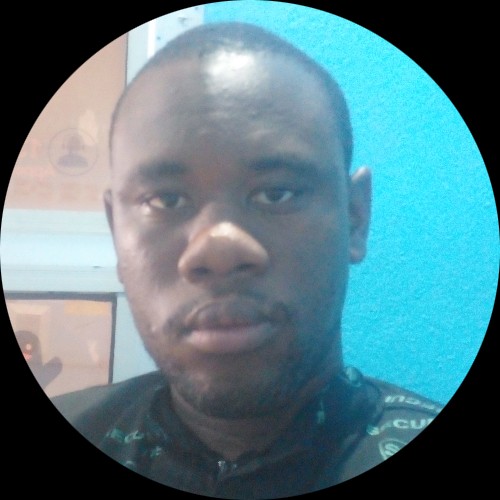 Diomande Hamed Medoba