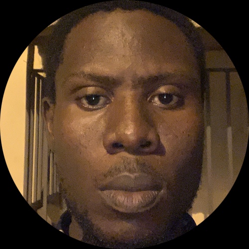 Yedagne Joel