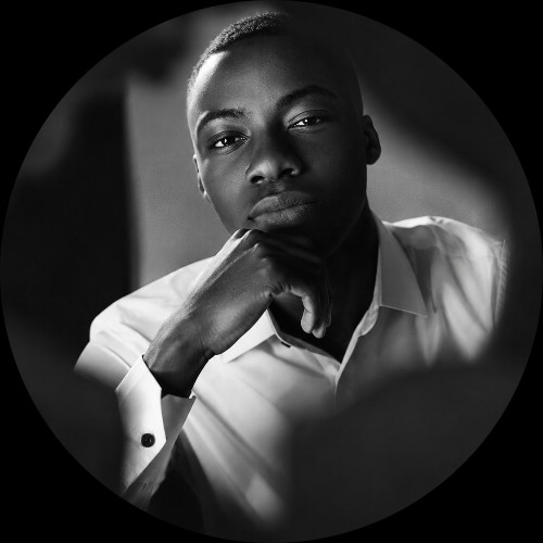 koné ousmane