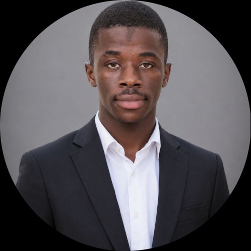 kouadio kouassi henri michel