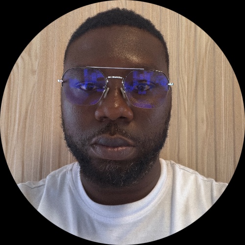 ADOU KOUAME FULGENCE