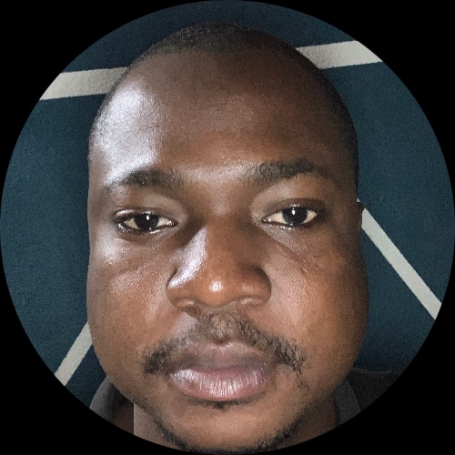 kakou Stephane