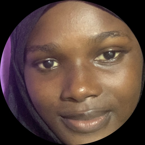 Diarrassouba Fatim