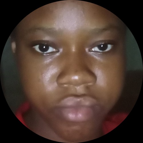 Kone Zeinab