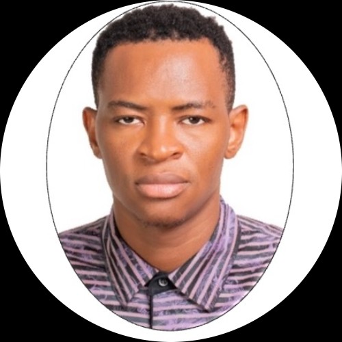 SYLLA ZOUMANA CHEICK AMINE