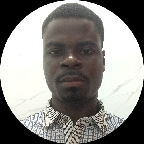 YAO KOFFI ARTHUR