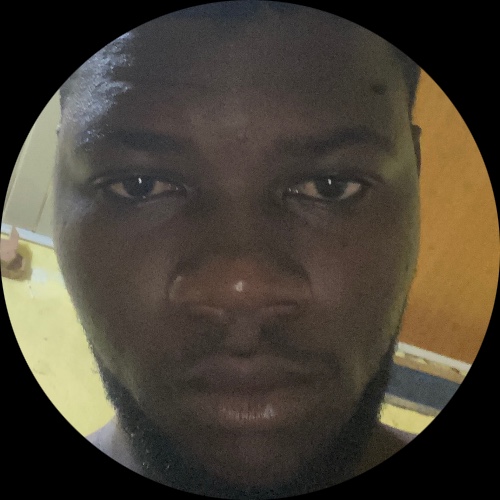 Ouattara Ismaël