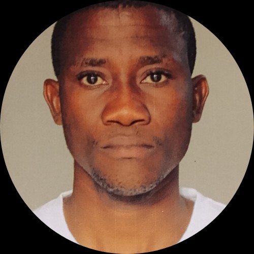 Kra kouassi