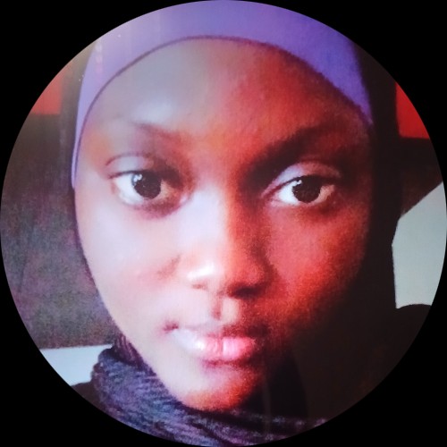 Fofana Siata