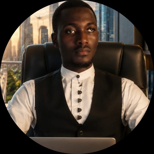 KONATE TIEBE
