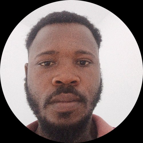 Ouattara Ouakorissaha