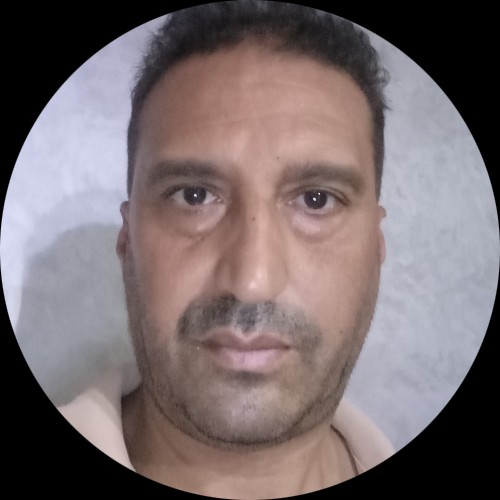 Mouflih Kamal