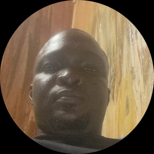 Yao Oka jen francois