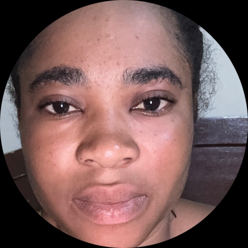 Fofana Pinda