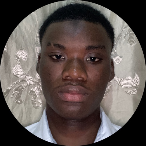 Ouattara Issouf