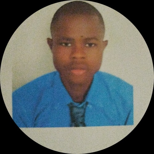 Kouassi Innocent