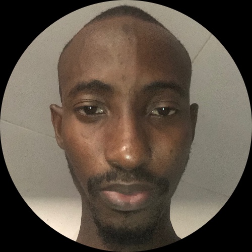 SYLLA BANGALY