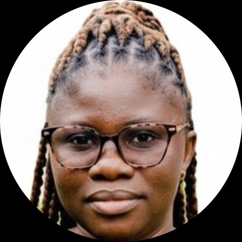 Béré KONE