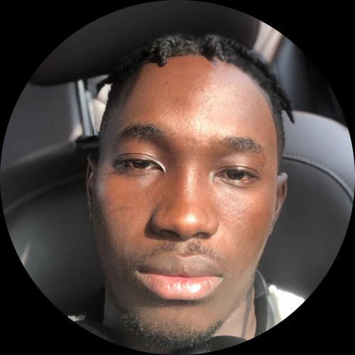 ZOHORE DODO DIDIER
