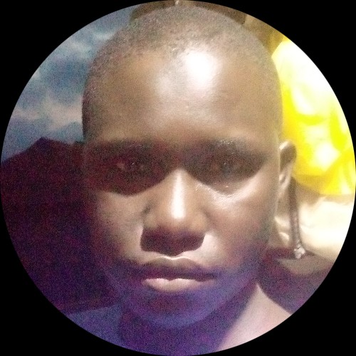 Assouman Koffi
