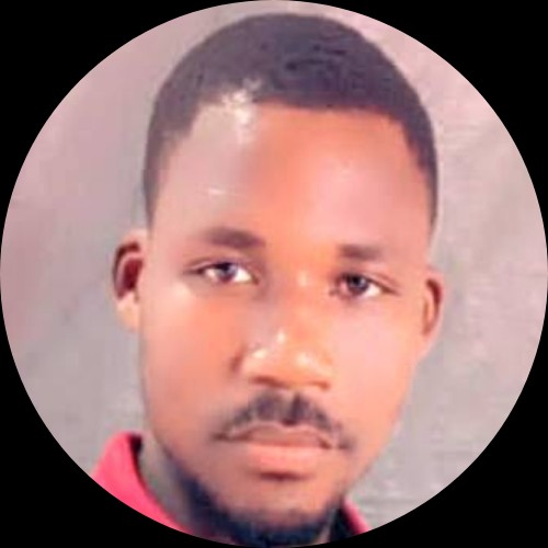 Coulibaly sanga edouard
