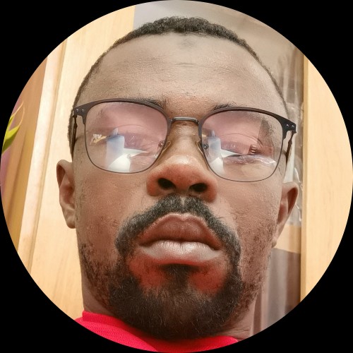 BAKAYOKO HAMED