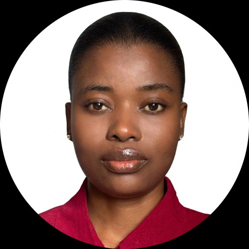DIALLO Aminata