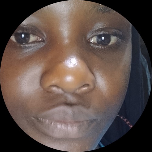 Ekra Adjoua bienvenue