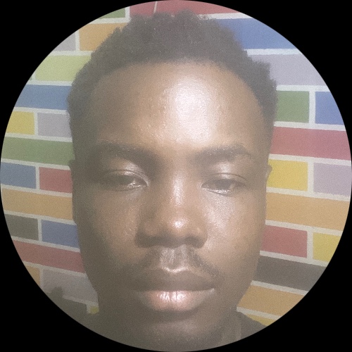 Kouassi Konan Evariste