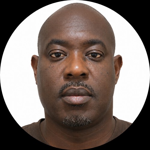 Kouakou Yao Gabriel