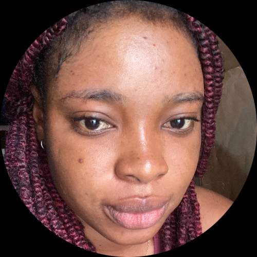 Kamagate Aminata