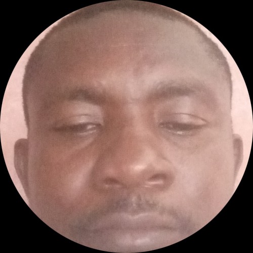 AKORA KOMENAN HARDY