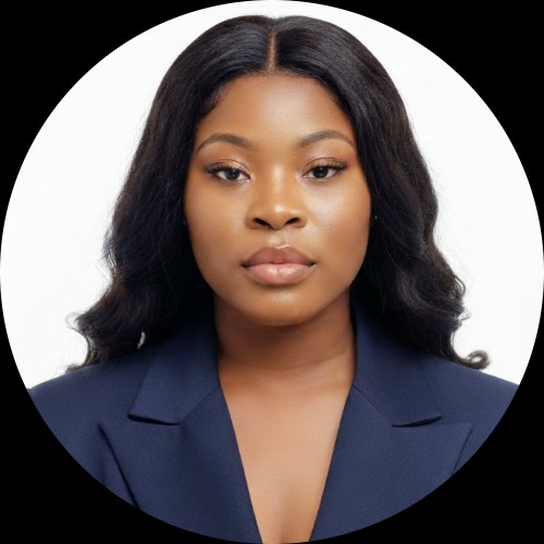 DAPLEU Justine