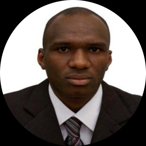 BAKAYOKO SEKOU