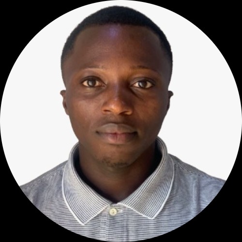 koffi kouame constant