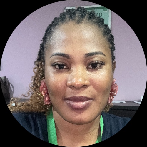 Tape Marcelle Esther