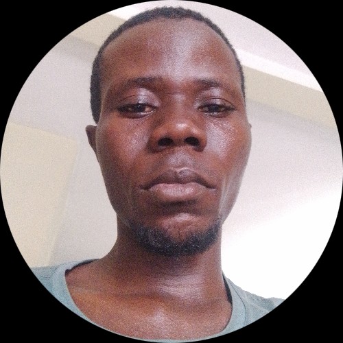 BOYA SIMETO YANICK