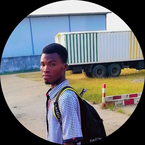 Yao Kouadio defont